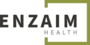 엔자임헬스 – 헬스 & 공공 커뮤니케이션 컴퍼니